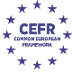 CEFR Levels