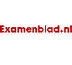 Examenblad.nl - Homepage