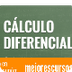 Cálculo Diferencial - Curso