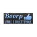 Risorse gratuite