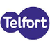 Telfort IPTV