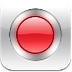 iRecorder Pro