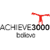 Achieve3000: The Leader in Dif