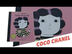 Coco Chanel · Cuentacuentos ·