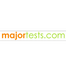 majortests.com : Practice test
