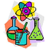 Houghton Mifflin Science