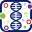 Bioinformatics Software for Li