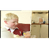 Schooltv: Fruitsapje maken -