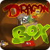 DragonBox 