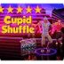 Cupid Shuffle
