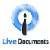 Live Documents - Office for th