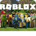 Roblox 101: What is Roblox and