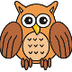 KidWings | Virtual Owl Pellet 