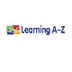Professional Development