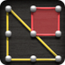 Geoboard