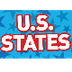 U.S. States