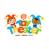 Educational Games | ToyTheater