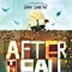After the Fall (How Humpty Dum