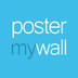 PosterMyWall | Poster Maker To
