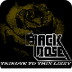 Black Rose - Dutch Thin Lizzy 