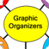 Graphic Organizers