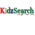 KIDZsearch