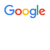 Create your own Google logo