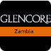 Zambia | Mopani Copper