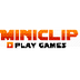 Games at Miniclip.com - Play F
