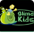 SlimeKids | Educational Games 