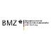 BMZ Publikationen EZ