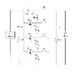 Convertidor Multifase DC-DC