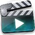 Movie Studio Video Maker - And