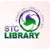 STC Library
