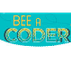 Bee A Coder