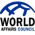 Teacher Resources - World Affa