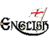 English vocab Advance