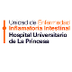 Hospital Universitario La Prin