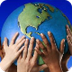 WebQuest: Earth Day