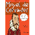 ISSU Miguel de Cervantes