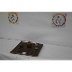 46 CAMPO MAGNETICO