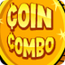 Coin Combo Games - TVOKids.com
