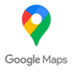 Google map ES