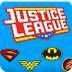 Justice League HIIT