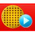 kinderwebradio!
