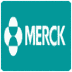 merck.com