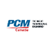 PCM Canada