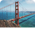  Golden Gate Bridge