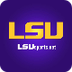 LSUsports
 - YouTube