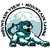 Mountain View Elementary 
